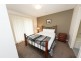 UNIT 1447 CASCADE CONDOMINIUMS LAGUNA QUAYS, Laguna Quays QLD 4800