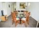 UNIT 1447 CASCADE CONDOMINIUMS LAGUNA QUAYS, Laguna Quays QLD 4800