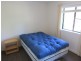 UNIT 1447 CASCADE CONDOMINIUMS LAGUNA QUAYS, Laguna Quays QLD 4800
