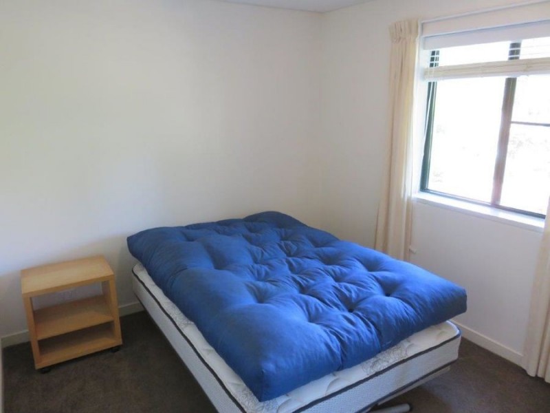 UNIT 1447 CASCADE CONDOMINIUMS LAGUNA QUAYS, Laguna Quays QLD 4800