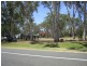 37 MARINE PARADE, Midge Point QLD 4799