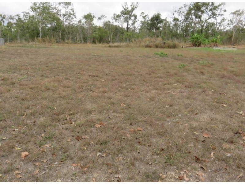 45 MARINE PARADE, Midge Point QLD 4799