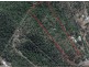 LOT 24 MIDGE POINT ROAD, Bloomsbury QLD 4799