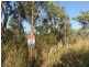 LOT 17 BRIDGEWATER ESTATE KUNIPIPI RD LAGUNA QUAYS, Midge Point QLD 4799