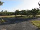 LOT 17 BRIDGEWATER ESTATE KUNIPIPI RD LAGUNA QUAYS, Midge Point QLD 4799