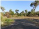 LOT 17 BRIDGEWATER ESTATE KUNIPIPI RD LAGUNA QUAYS, Midge Point QLD 4799