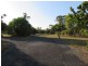 LOT 17 BRIDGEWATER ESTATE KUNIPIPI RD LAGUNA QUAYS, Midge Point QLD 4799