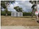 LOT 12 POWER BLVD, Midge Point QLD 4799
