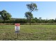 LOT 13 POWER BOULEVARD WHITSUNDAY WATERS ESTATE, Midge Point QLD 4799