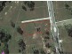 LOT 13 POWER BOULEVARD WHITSUNDAY WATERS ESTATE, Midge Point QLD 4799