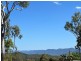 LOT 18 MIDGE POINT ROAD, Bloomsbury QLD 4799