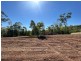 LOT 18 MIDGE POINT ROAD, Bloomsbury QLD 4799