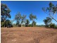 LOT 18 MIDGE POINT ROAD, Bloomsbury QLD 4799