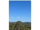 LOT 18 MIDGE POINT ROAD, Bloomsbury QLD 4799