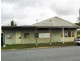 149 MCINTYRE ST, Calen QLD 4798