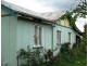 149 MCINTYRE ST, Calen QLD 4798