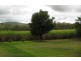 149 MCINTYRE ST, Calen QLD 4798