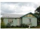 149 MCINTYRE ST, Calen QLD 4798