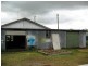 149 MCINTYRE ST, Calen QLD 4798