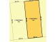 149 MCINTYRE ST, Calen QLD 4798
