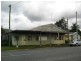 149 MCINTYRE ST, Calen QLD 4798
