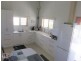 167 LINDEMAN DRIVE, Bloomsbury QLD 4799