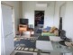 167 LINDEMAN DRIVE, Bloomsbury QLD 4799