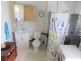 167 LINDEMAN DRIVE, Bloomsbury QLD 4799