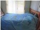 167 LINDEMAN DRIVE, Bloomsbury QLD 4799