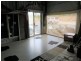 167 LINDEMAN DRIVE, Bloomsbury QLD 4799