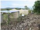 167 LINDEMAN DRIVE, Bloomsbury QLD 4799