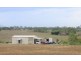 167 LINDEMAN DRIVE, Bloomsbury QLD 4799