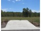 LOT 3 NINA STREET PREMIUM ACREAGE ALLOTMENTS CANNON VALLEY, Cannon Valley QLD 4800