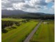 LOT 3 NINA STREET PREMIUM ACREAGE ALLOTMENTS CANNON VALLEY, Cannon Valley QLD 4800