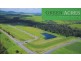 LOT 5 NINA STREET PREMINUM ACREAGE ALLOTMENTS, Cannon Valley QLD 4800
