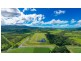 LOT 5 NINA STREET PREMINUM ACREAGE ALLOTMENTS, Cannon Valley QLD 4800