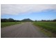 LOT 5 NINA STREET PREMINUM ACREAGE ALLOTMENTS, Cannon Valley QLD 4800