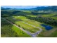 LOT 5 NINA STREET PREMINUM ACREAGE ALLOTMENTS, Cannon Valley QLD 4800
