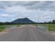 LOT 5 NINA STREET PREMINUM ACREAGE ALLOTMENTS, Cannon Valley QLD 4800