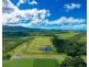 LOT 6 NINA STREET PREMIUM ACREAGE ALLOTMENT, Cannon Valley QLD 4800