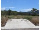 LOT 7 NINA STREET PREMIUM ACREAGE ALLOTMENT, Cannon Valley QLD 4800