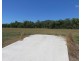 LOT 9 NINA STREET PREMIUM ACREAGE ALLOTMENT, Cannon Valley QLD 4800
