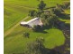 301 LETHEBROOK ROAD, Lethebrook QLD 4800