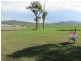 11 REDHILL ROAD, Calen QLD 4798