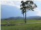 11 REDHILL ROAD, Calen QLD 4798