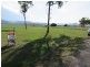 11 REDHILL ROAD, Calen QLD 4798