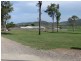 11 REDHILL ROAD, Calen QLD 4798