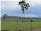 11 REDHILL ROAD, Calen QLD 4798