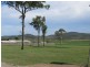 11 REDHILL ROAD, Calen QLD 4798
