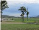11 REDHILL ROAD, Calen QLD 4798